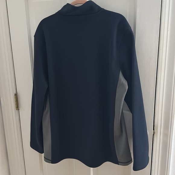 Timberland jacket - Picture 4 of 5